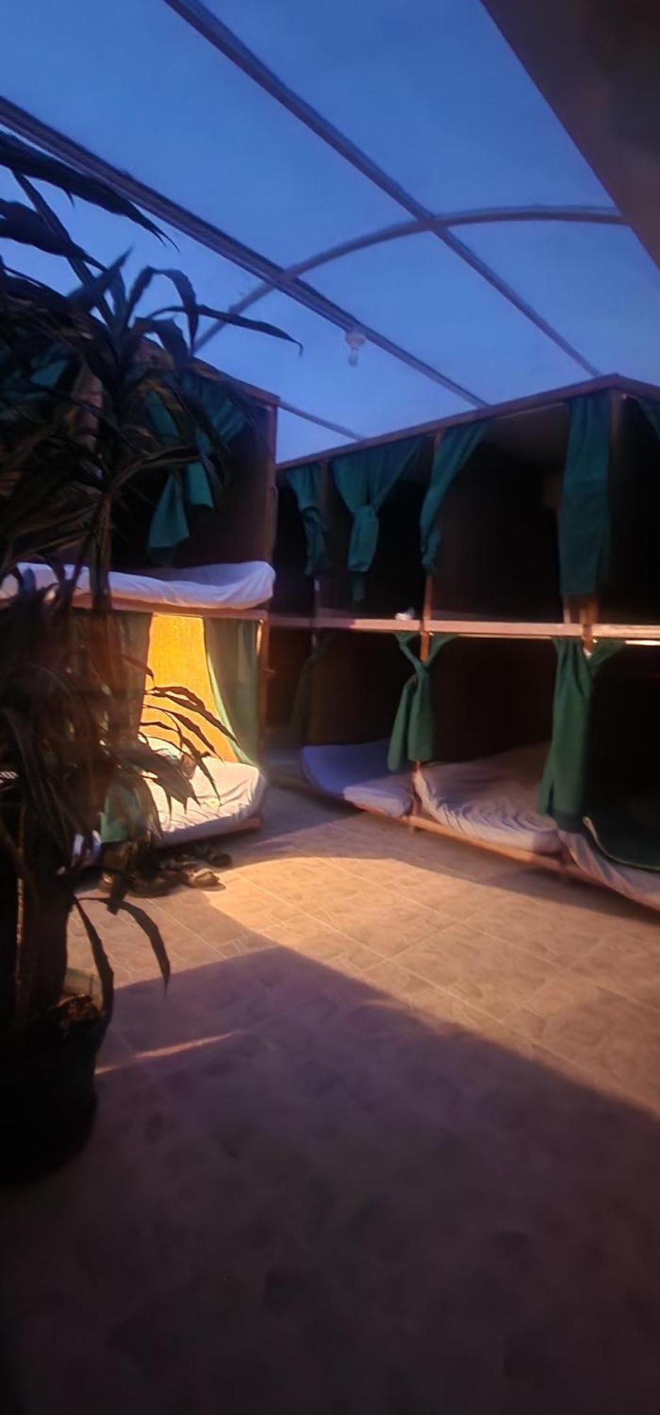 Portelli Hostal Zona G- Para Extranjeros Μπογκοτά Δωμάτιο φωτογραφία